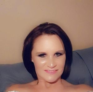 Meet your Posher, Shayla a